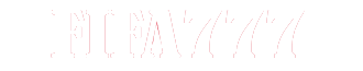Fifa777